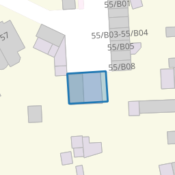 Perceel HLD01-L-6610