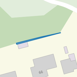 Perceel HLD01-L-6615