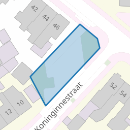 Perceel HLD01-L-6619