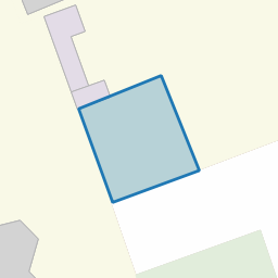 Perceel HLD01-L-6623