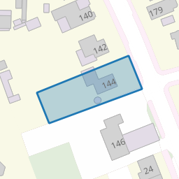 Perceel HLD01-L-6624