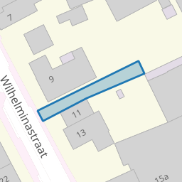 Perceel HLD01-L-6628