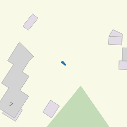 Perceel HLD01-L-6630