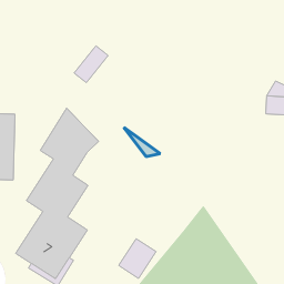 Perceel HLD01-L-6632