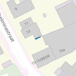 Perceel HLD01-L-6633