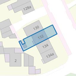 Perceel HLD01-L-6635