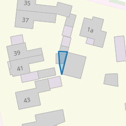 Perceel HLD01-L-6637