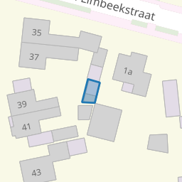 Perceel HLD01-L-6638