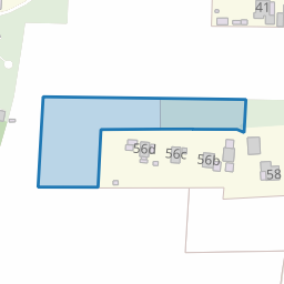 Perceel HLD01-L-6639