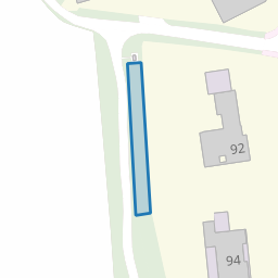 Perceel HLD01-L-6641