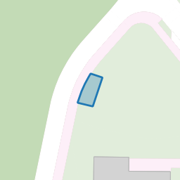 Perceel HLD01-L-6645