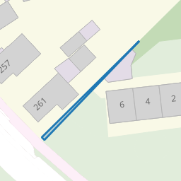 Perceel HLD01-L-6648