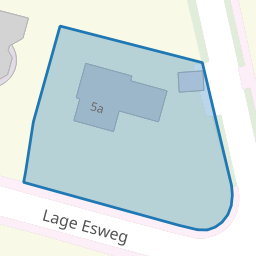 Perceel HLD01-L-6650