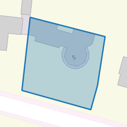 Perceel HLD01-L-6652