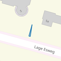 Perceel HLD01-L-6653