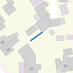 Perceel HLD01-L-6656