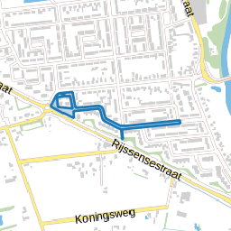 Perceel HLD01-L-6660