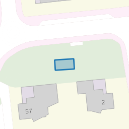 Perceel HLD01-L-6661