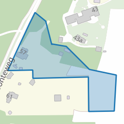 Perceel HLD01-L-6663