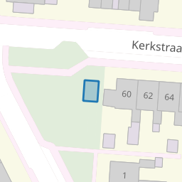 Perceel HLD01-L-6667