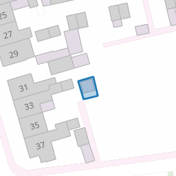 Perceel HLD01-L-6674