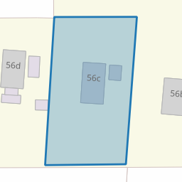 Perceel HLD01-L-6676