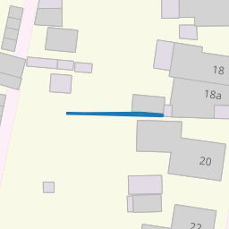 Perceel HLD01-L-6680