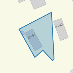 Perceel HLD01-L-6685