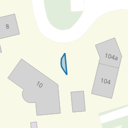 Perceel HLD01-L-6687