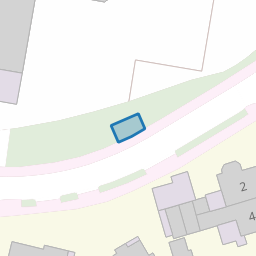 Perceel HLD01-L-6692