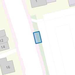 Perceel HLD01-L-6696