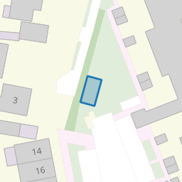 Perceel HLD01-L-6699