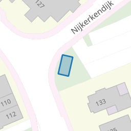 Perceel HLD01-L-6701