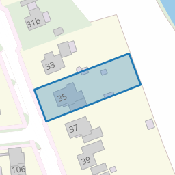 Perceel HLD01-M-2161