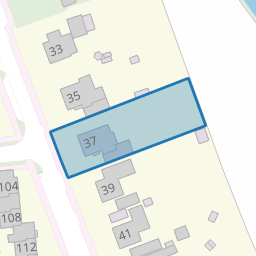 Perceel HLD01-M-2162