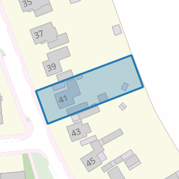 Perceel HLD01-M-2201