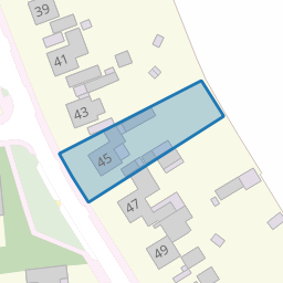 Perceel HLD01-M-2203