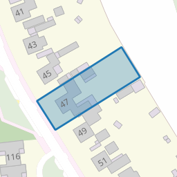 Perceel HLD01-M-2204