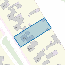 Perceel HLD01-M-2206