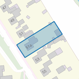 Perceel HLD01-M-2207