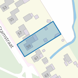 Perceel HLD01-M-2211