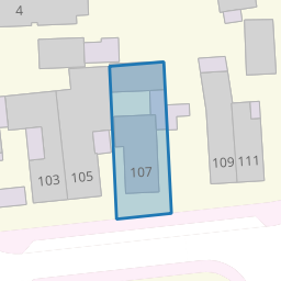 Perceel HLD01-M-2246