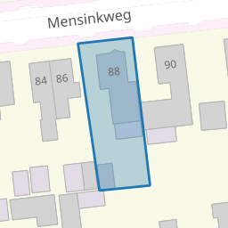 Perceel HLD01-M-2301