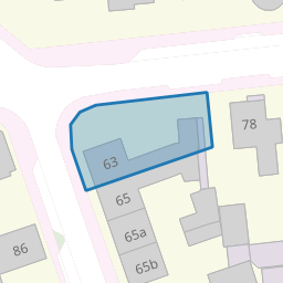 Perceel HLD01-M-2307