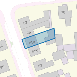 Perceel HLD01-M-2309