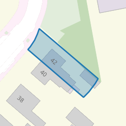 Perceel HLD01-M-2341