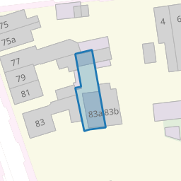 Perceel HLD01-M-2346