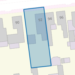 Perceel HLD01-M-2358