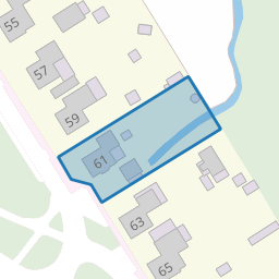 Perceel HLD01-M-2367