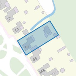 Perceel HLD01-M-2368